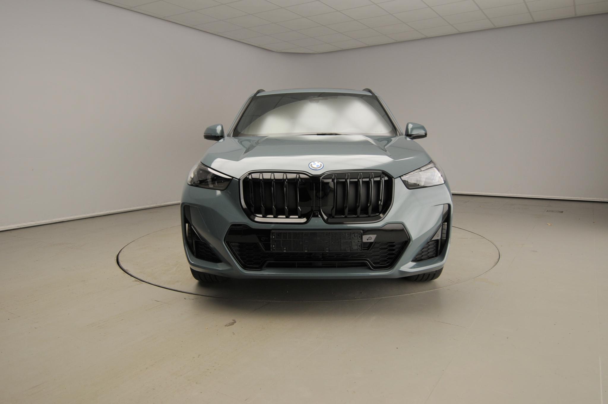 BMW X1 xDrive25e - Afbeelding 4