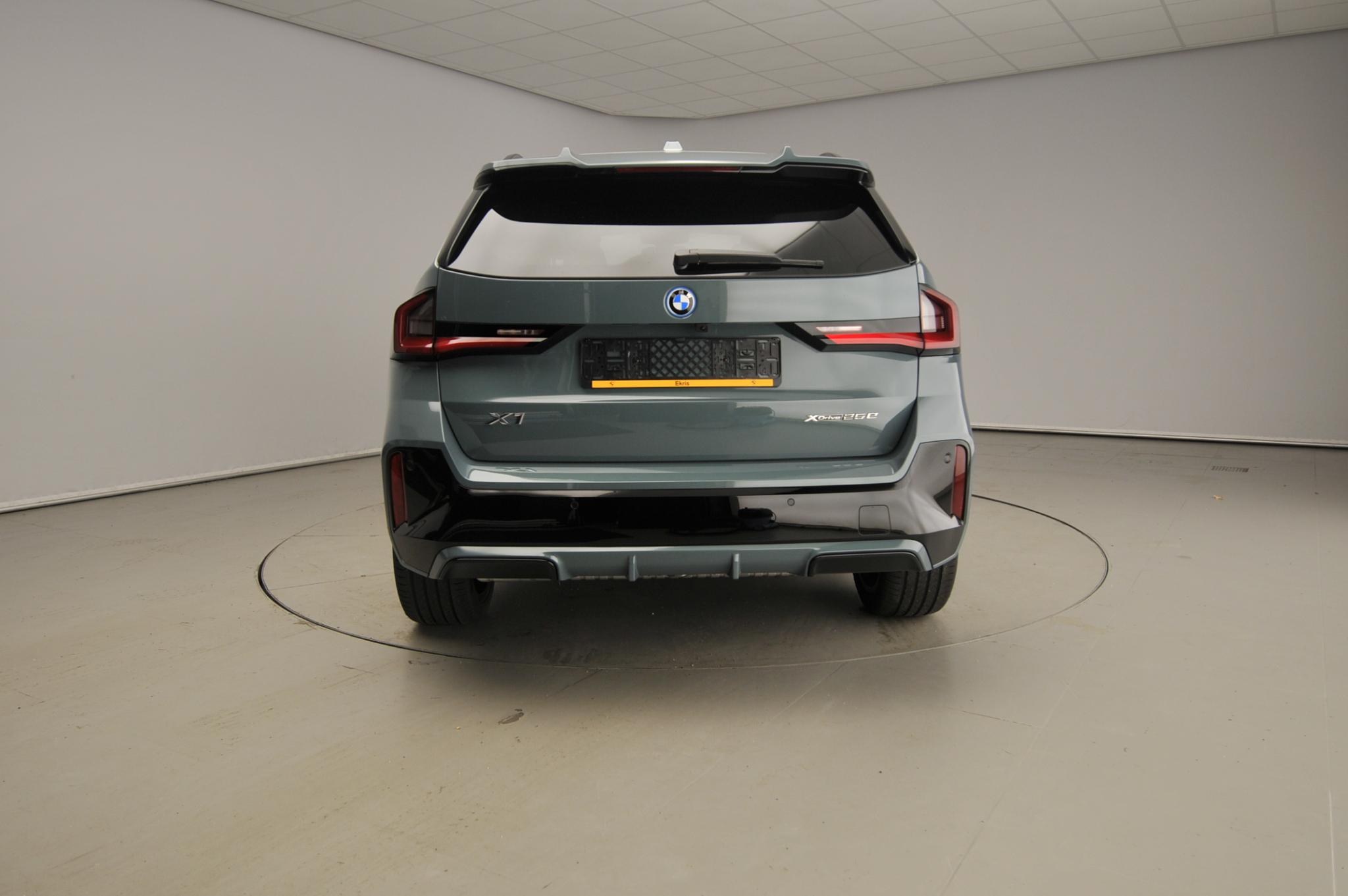 BMW X1 xDrive25e - Afbeelding 5