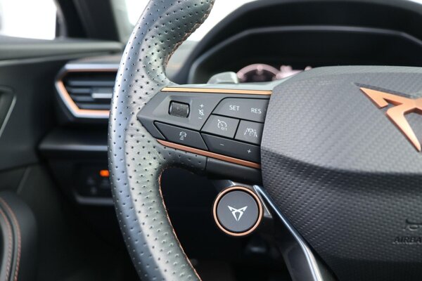cruise control adaptief cruise control adaptief