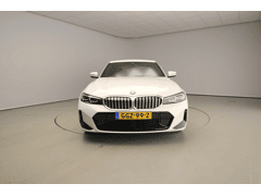 BMW 3 Serie Sedan 320e - Afbeelding 4