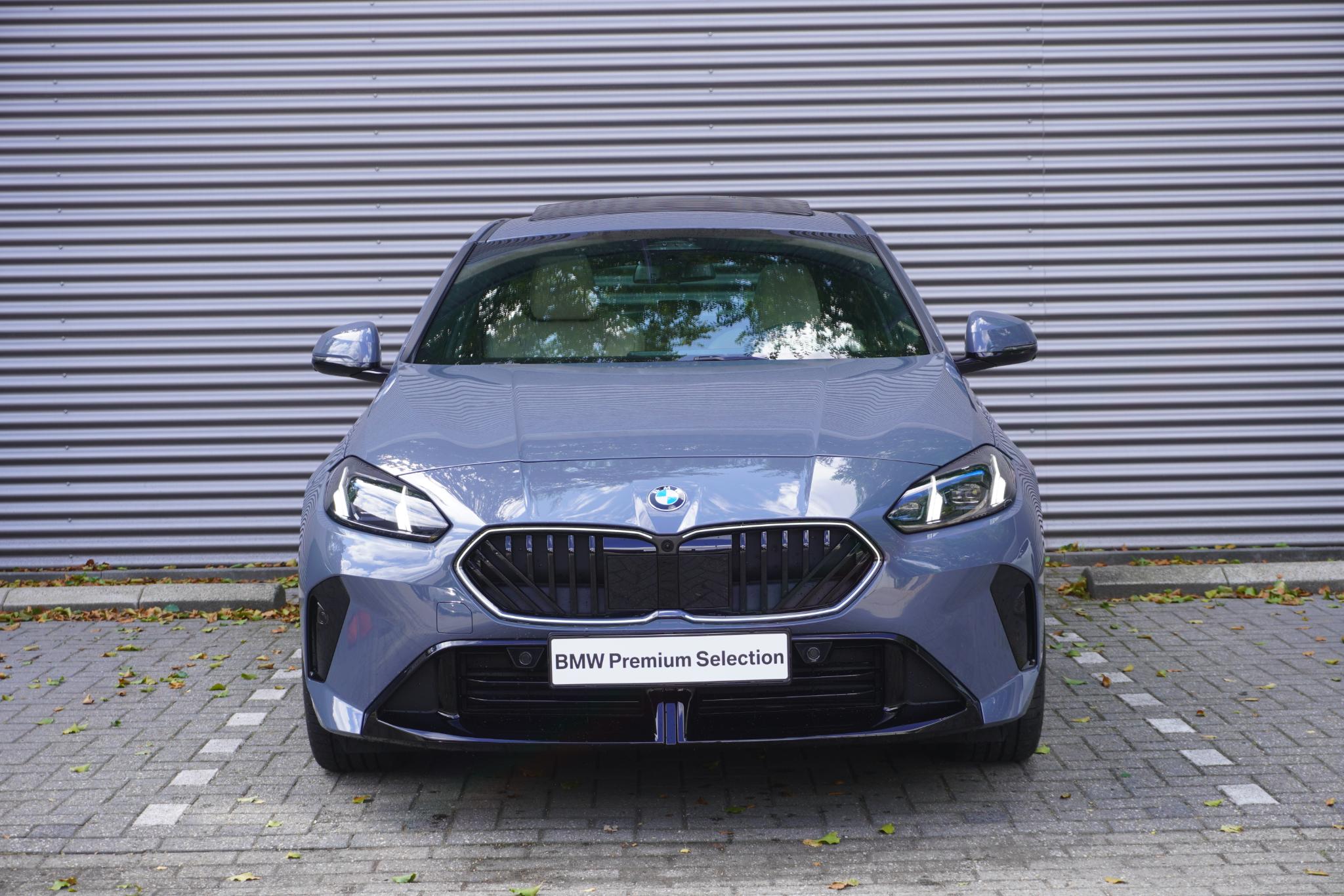 BMW 1 Serie 120 - Afbeelding 3