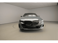 BMW i5 eDrive40 M Sport Edition - Afbeelding 4