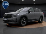 Škoda Kodiaq 1.5 TSI PHEV Sportline Business