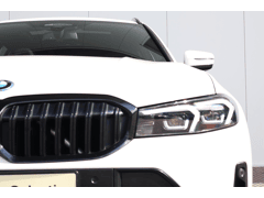 BMW 3-serie Touring 320e - Afbeelding 3