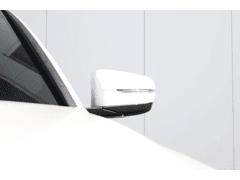 BMW 3-serie Touring 320e - Afbeelding 4