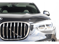 BMW X3 xDrive30e High Executive - Afbeelding 3