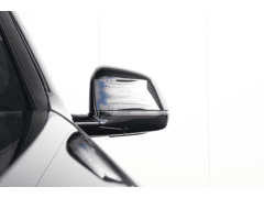 BMW X3 xDrive30e High Executive - Afbeelding 4