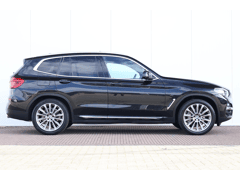 BMW X3 xDrive30e High Executive - Afbeelding 5
