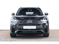 MINI Countryman 2.0 S ALL4 - Afbeelding 2