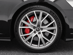 Audi A6 Avant 55 TFSi e 367 Pk S-Line - Afbeelding 5