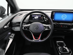 Volkswagen ID.5 GTX 77 kWh 299 Pk - Afbeelding 4