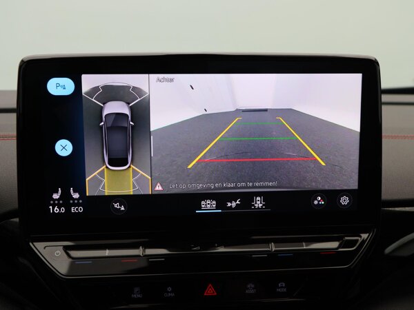 rondomzicht camera rondomzicht camera