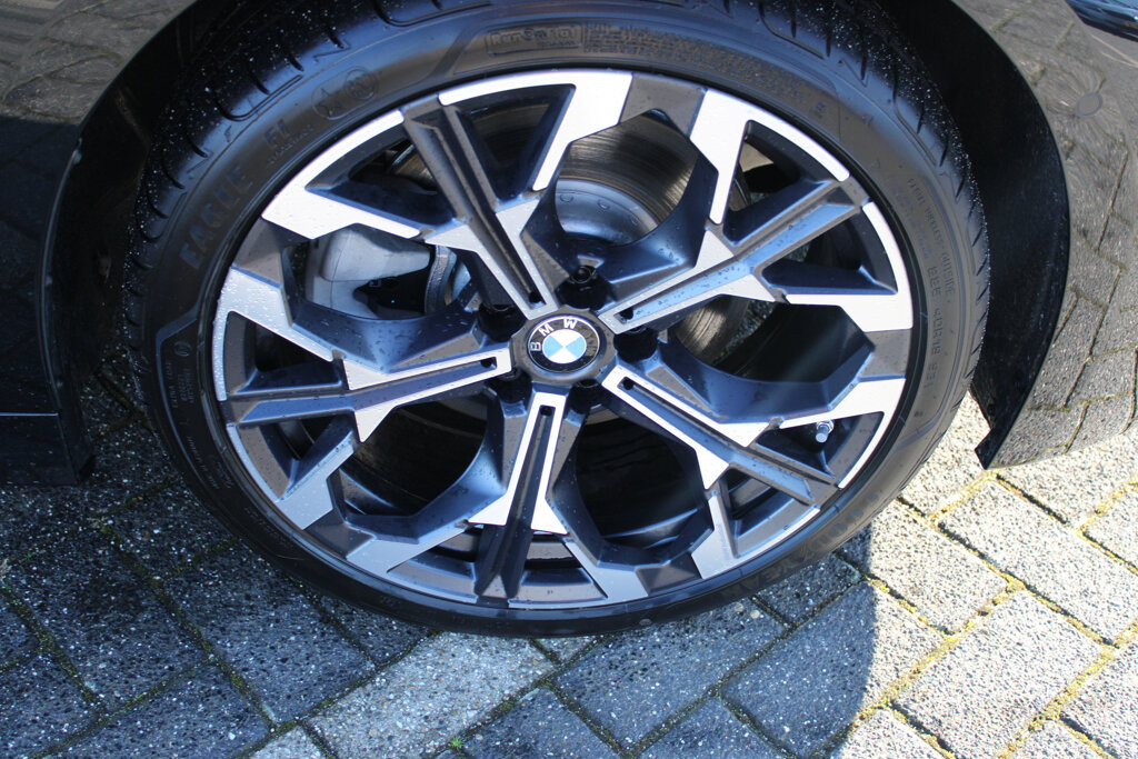 BMW 3 Serie 15