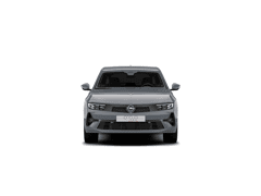 Opel Astra Astra-e Business Edition - Electric - Afbeelding 2