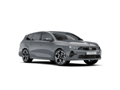Opel Astra Astra-e Business Edition - Electric - Afbeelding 3