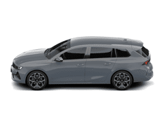 Opel Astra Astra-e Business Edition - Electric - Afbeelding 5