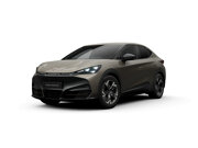 CUPRA Tavascan Business