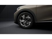 CUPRA Tavascan Business