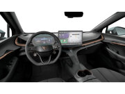 CUPRA Tavascan Business
