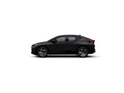 CUPRA Tavascan Essential