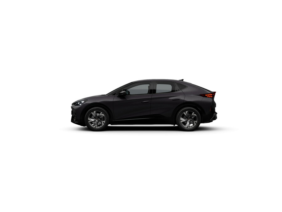 CUPRA Tavascan Essential