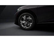 CUPRA Tavascan Essential