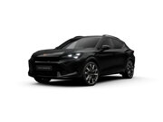 CUPRA Formentor VZ Performance