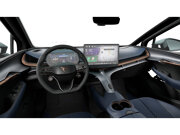 CUPRA Tavascan Adrenaline