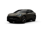 CUPRA Tavascan Adrenaline