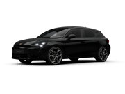 CUPRA Leon VZ Performance