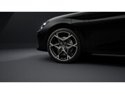CUPRA Leon VZ Performance