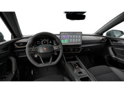 CUPRA Leon VZ Performance