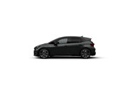 CUPRA Born Business