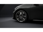 CUPRA Born Business