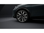 CUPRA Formentor VZ Performance