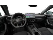 CUPRA Formentor VZ Performance