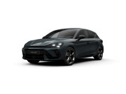 CUPRA Leon Business