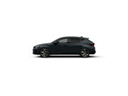 CUPRA Leon Business