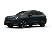 CUPRA Terramar Business