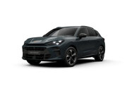 CUPRA Terramar Business