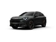 CUPRA Terramar VZ Performance