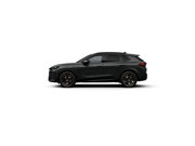CUPRA Terramar VZ Performance