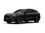 CUPRA Terramar VZ Performance
