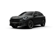 CUPRA Terramar VZ Performance