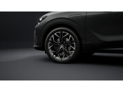 CUPRA Terramar VZ Performance