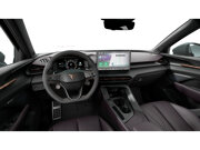 CUPRA Terramar VZ Performance