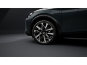 CUPRA Formentor VZ Performance