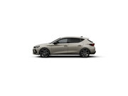CUPRA Leon VZ Performance