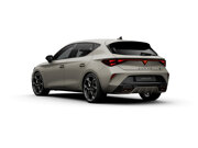 CUPRA Leon VZ Performance