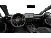 CUPRA Leon VZ Performance